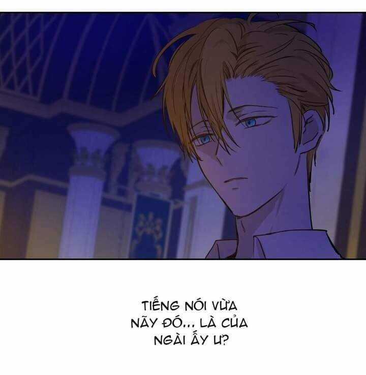 Một Ngày Nọ Tôi Bỗng Thành Nàng Công Chúa Chapter 94 trang 53