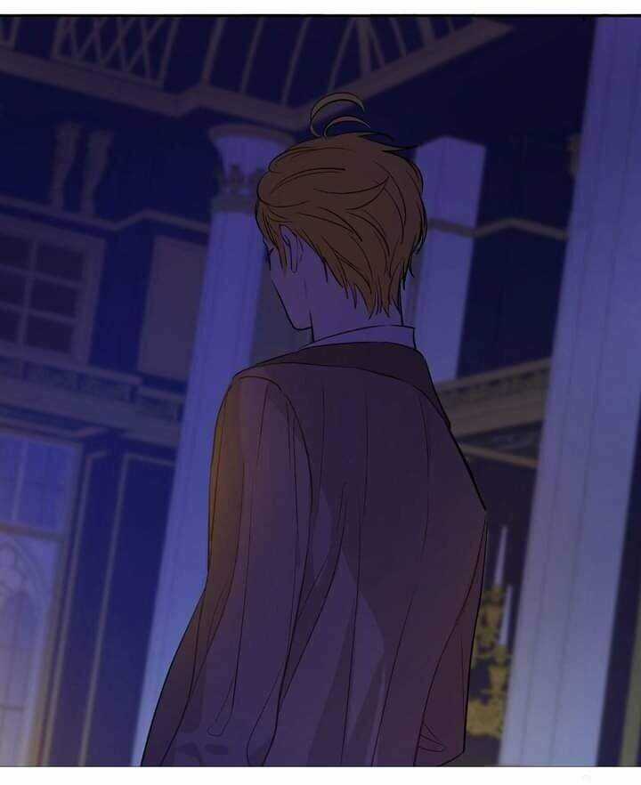 Một Ngày Nọ Tôi Bỗng Thành Nàng Công Chúa Chapter 94 trang 54