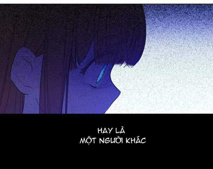 Một Ngày Nọ Tôi Bỗng Thành Nàng Công Chúa Chapter 94 trang 55