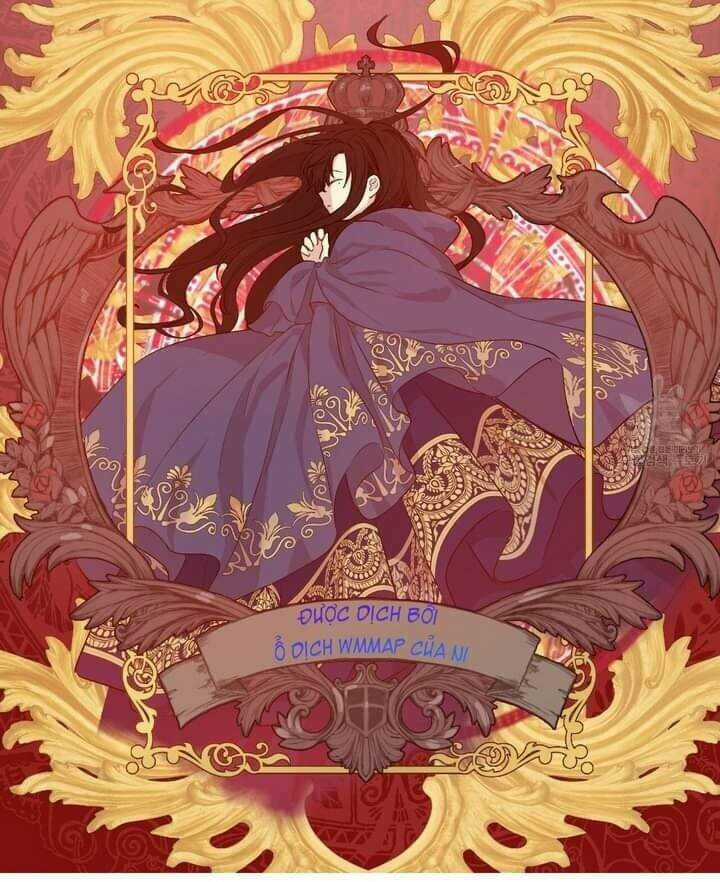 Một Ngày Nọ Tôi Bỗng Thành Nàng Công Chúa Chapter 94 trang 63