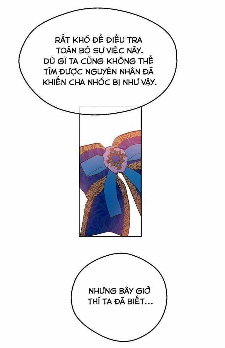 Một Ngày Nọ Tôi Bỗng Thành Nàng Công Chúa Chapter 94 trang 64