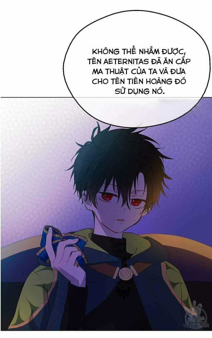 Một Ngày Nọ Tôi Bỗng Thành Nàng Công Chúa Chapter 94 trang 65