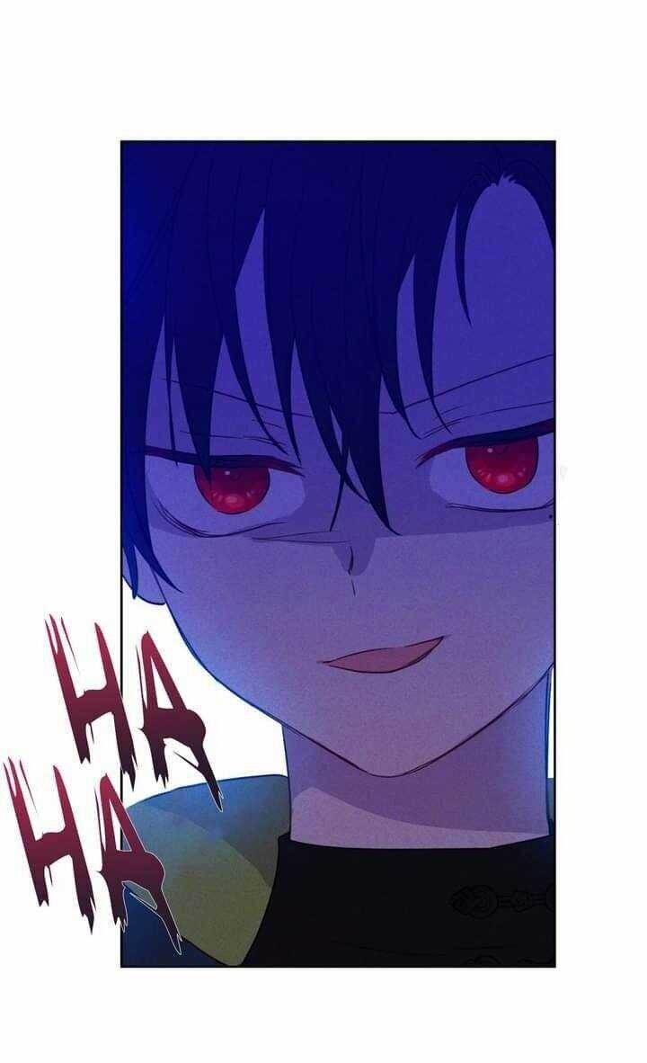 Một Ngày Nọ Tôi Bỗng Thành Nàng Công Chúa Chapter 94 trang 71