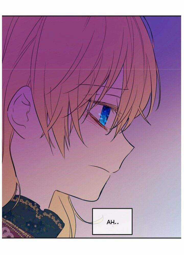 Một Ngày Nọ Tôi Bỗng Thành Nàng Công Chúa Chapter 95 trang 13