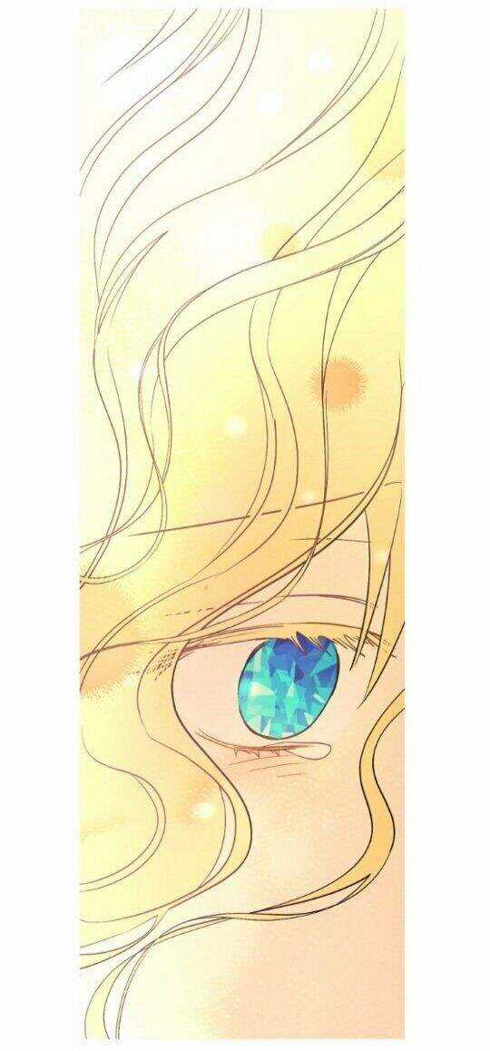 Một Ngày Nọ Tôi Bỗng Thành Nàng Công Chúa Chapter 95 trang 15