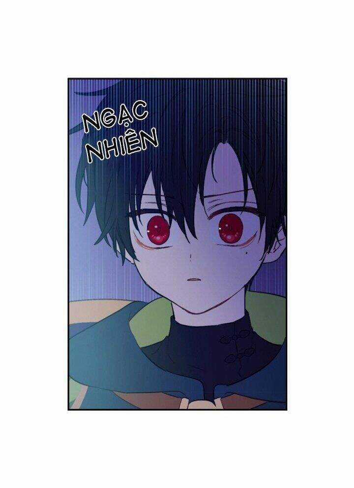 Một Ngày Nọ Tôi Bỗng Thành Nàng Công Chúa Chapter 95 trang 17