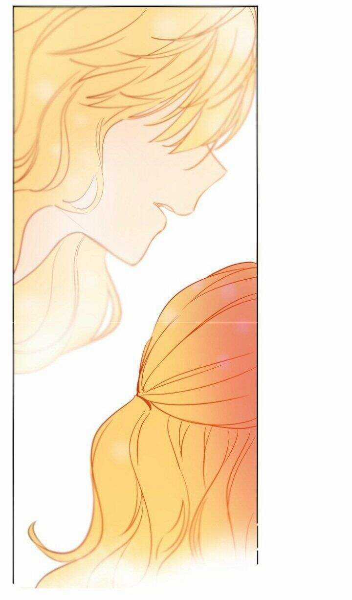 Một Ngày Nọ Tôi Bỗng Thành Nàng Công Chúa Chapter 95 trang 18