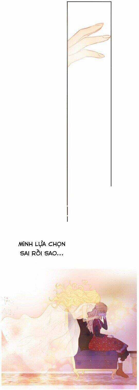 Một Ngày Nọ Tôi Bỗng Thành Nàng Công Chúa Chapter 95 trang 19