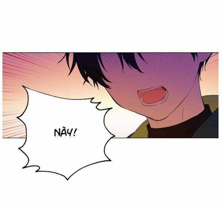 Một Ngày Nọ Tôi Bỗng Thành Nàng Công Chúa Chapter 95 trang 20