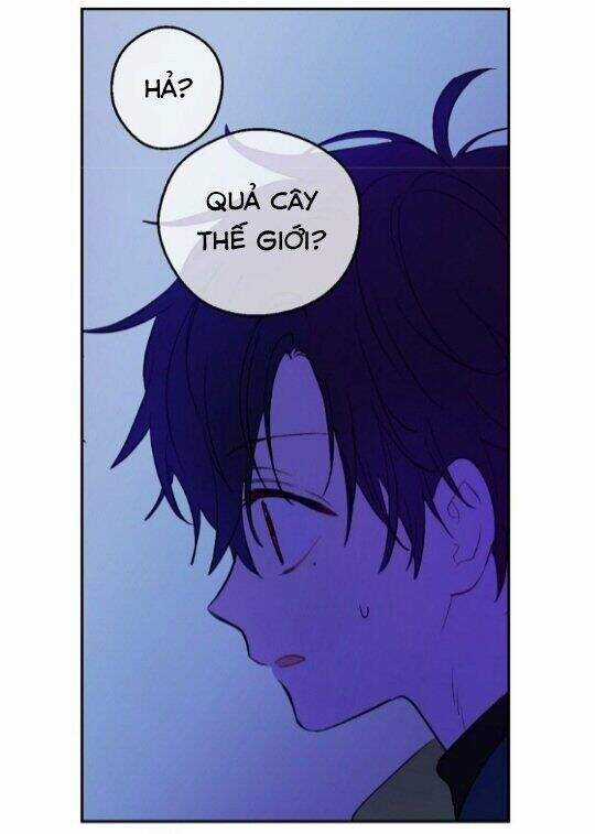 Một Ngày Nọ Tôi Bỗng Thành Nàng Công Chúa Chapter 95 trang 22