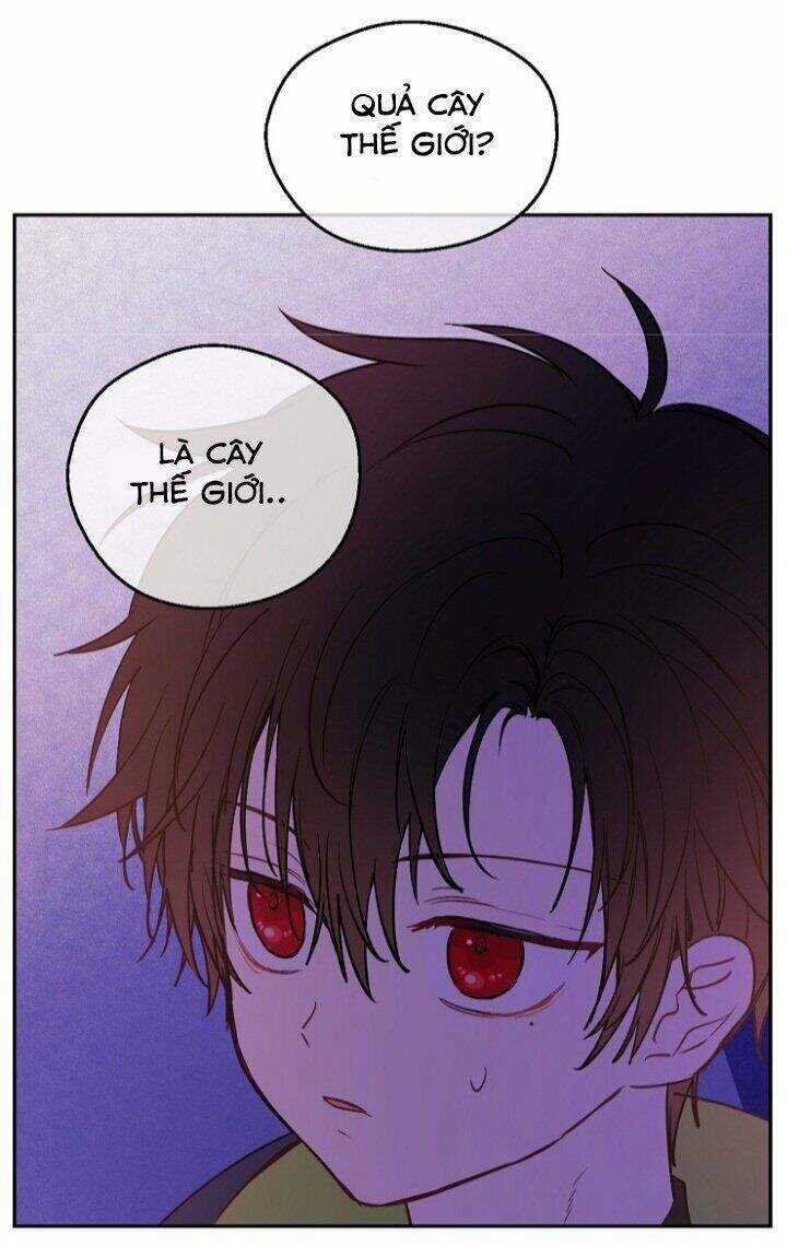 Một Ngày Nọ Tôi Bỗng Thành Nàng Công Chúa Chapter 95 trang 25