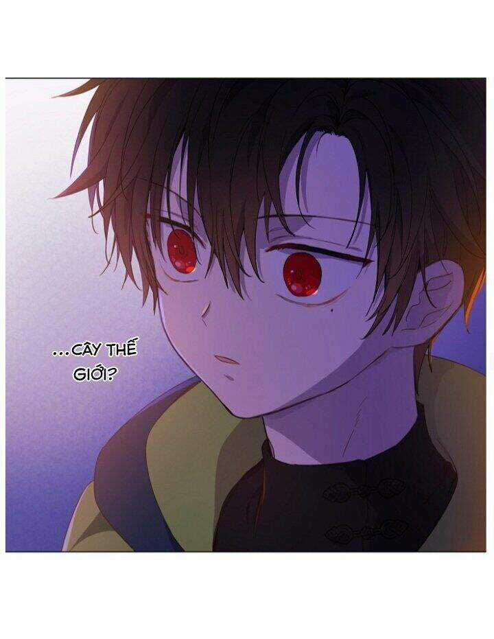 Một Ngày Nọ Tôi Bỗng Thành Nàng Công Chúa Chapter 95 trang 26