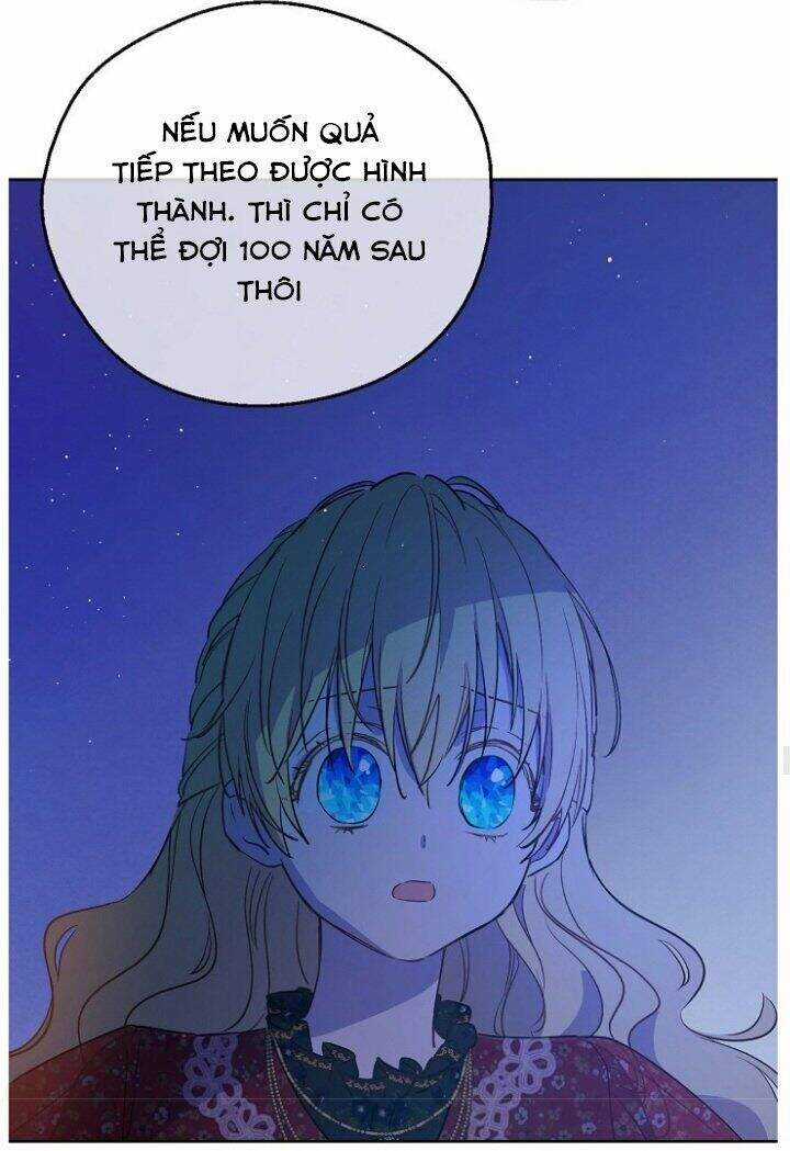 Một Ngày Nọ Tôi Bỗng Thành Nàng Công Chúa Chapter 95 trang 32