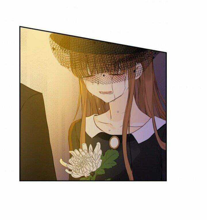 Một Ngày Nọ Tôi Bỗng Thành Nàng Công Chúa Chapter 95 trang 37