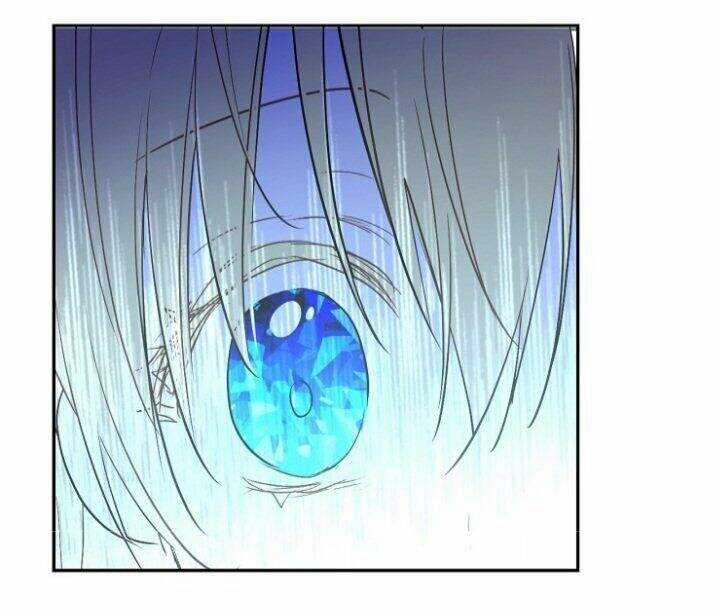 Một Ngày Nọ Tôi Bỗng Thành Nàng Công Chúa Chapter 95 trang 42