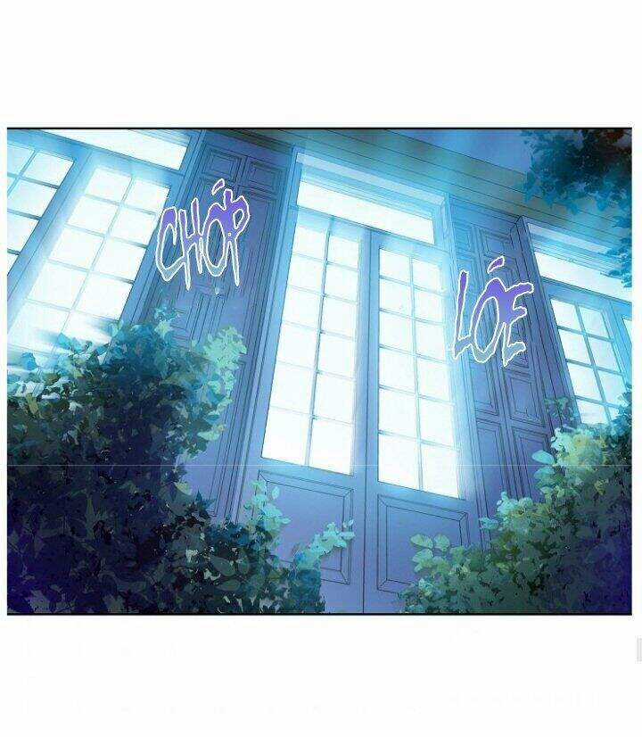 Một Ngày Nọ Tôi Bỗng Thành Nàng Công Chúa Chapter 95 trang 44