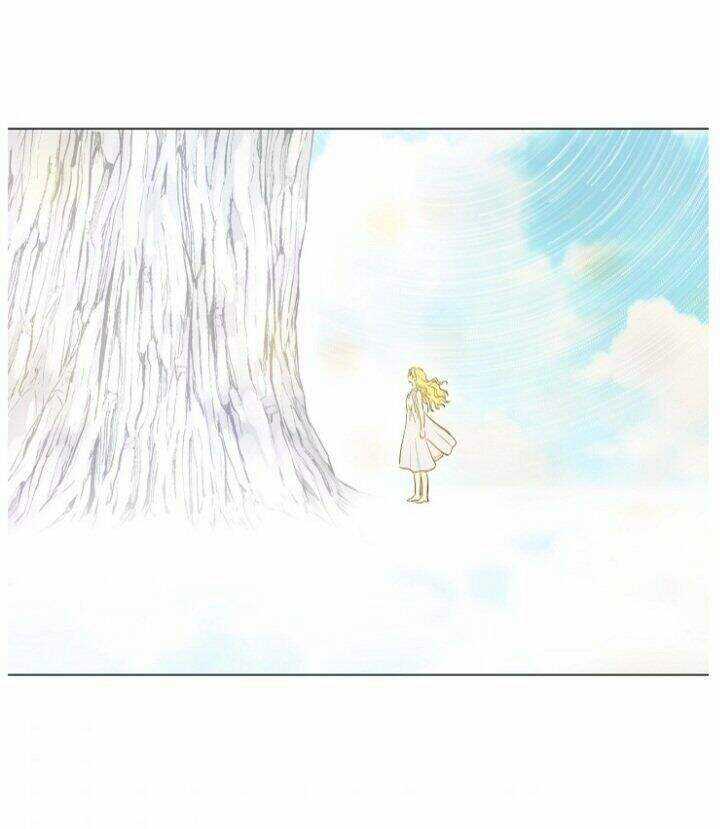 Một Ngày Nọ Tôi Bỗng Thành Nàng Công Chúa Chapter 95 trang 50