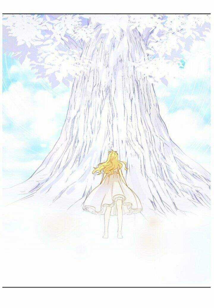 Một Ngày Nọ Tôi Bỗng Thành Nàng Công Chúa Chapter 95 trang 52