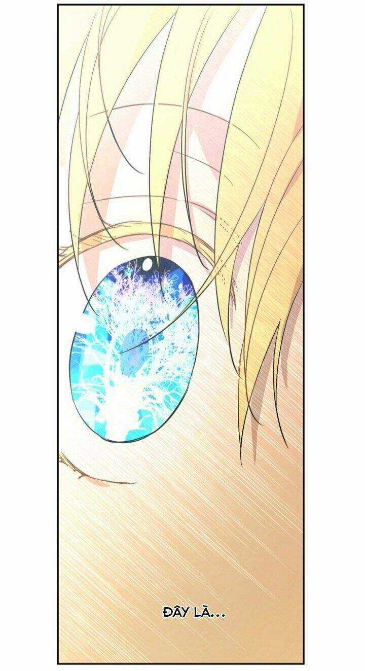 Một Ngày Nọ Tôi Bỗng Thành Nàng Công Chúa Chapter 95 trang 53