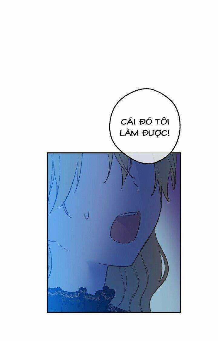 Một Ngày Nọ Tôi Bỗng Thành Nàng Công Chúa Chapter 96 trang 13