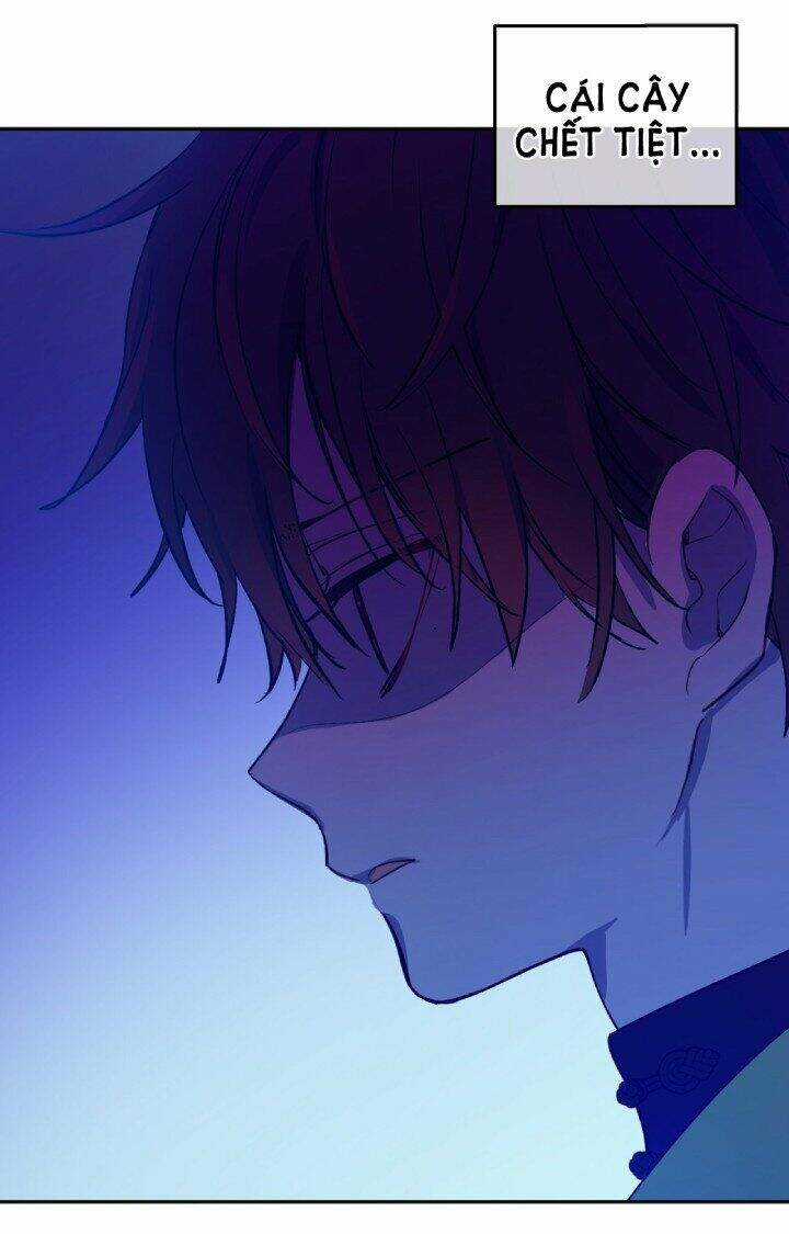 Một Ngày Nọ Tôi Bỗng Thành Nàng Công Chúa Chapter 96 trang 19