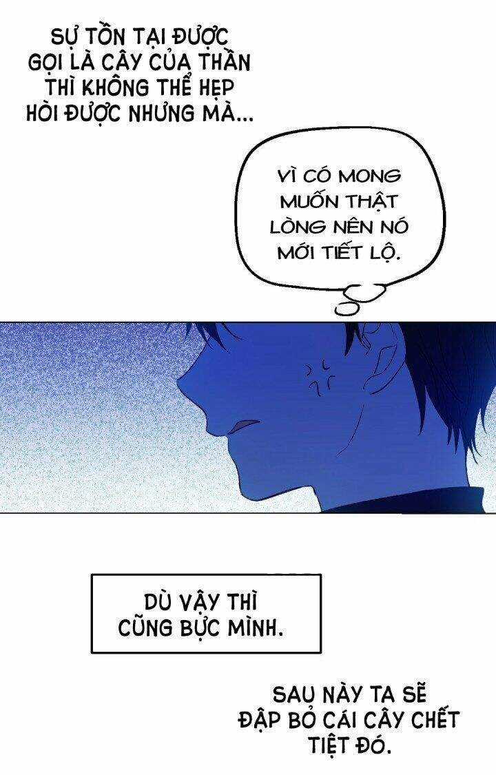 Một Ngày Nọ Tôi Bỗng Thành Nàng Công Chúa Chapter 96 trang 23