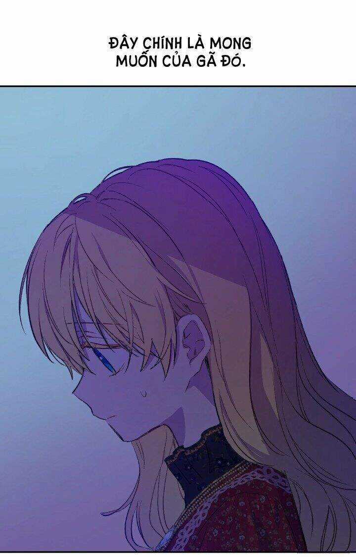 Một Ngày Nọ Tôi Bỗng Thành Nàng Công Chúa Chapter 96 trang 30