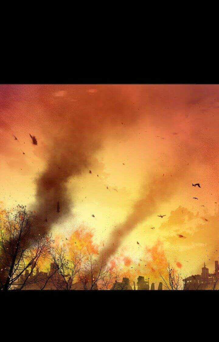 Một Ngày Nọ Tôi Bỗng Thành Nàng Công Chúa Chapter 96 trang 34