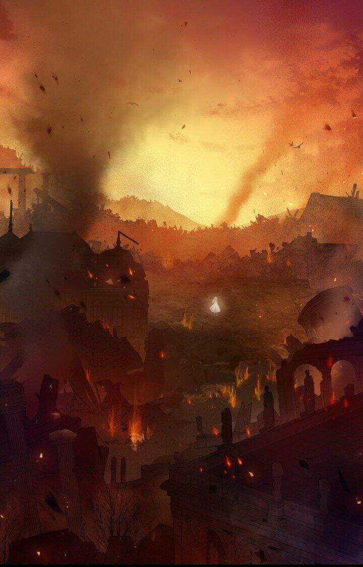 Một Ngày Nọ Tôi Bỗng Thành Nàng Công Chúa Chapter 96 trang 37