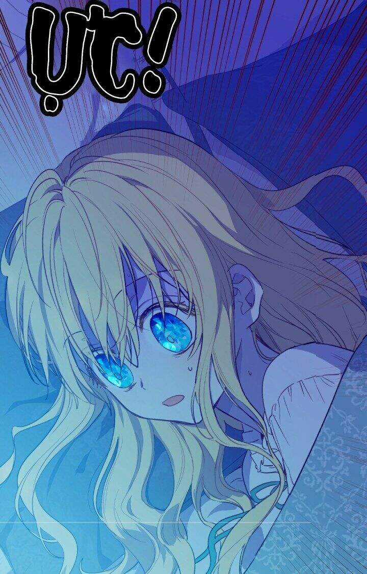 Một Ngày Nọ Tôi Bỗng Thành Nàng Công Chúa Chapter 96 trang 40