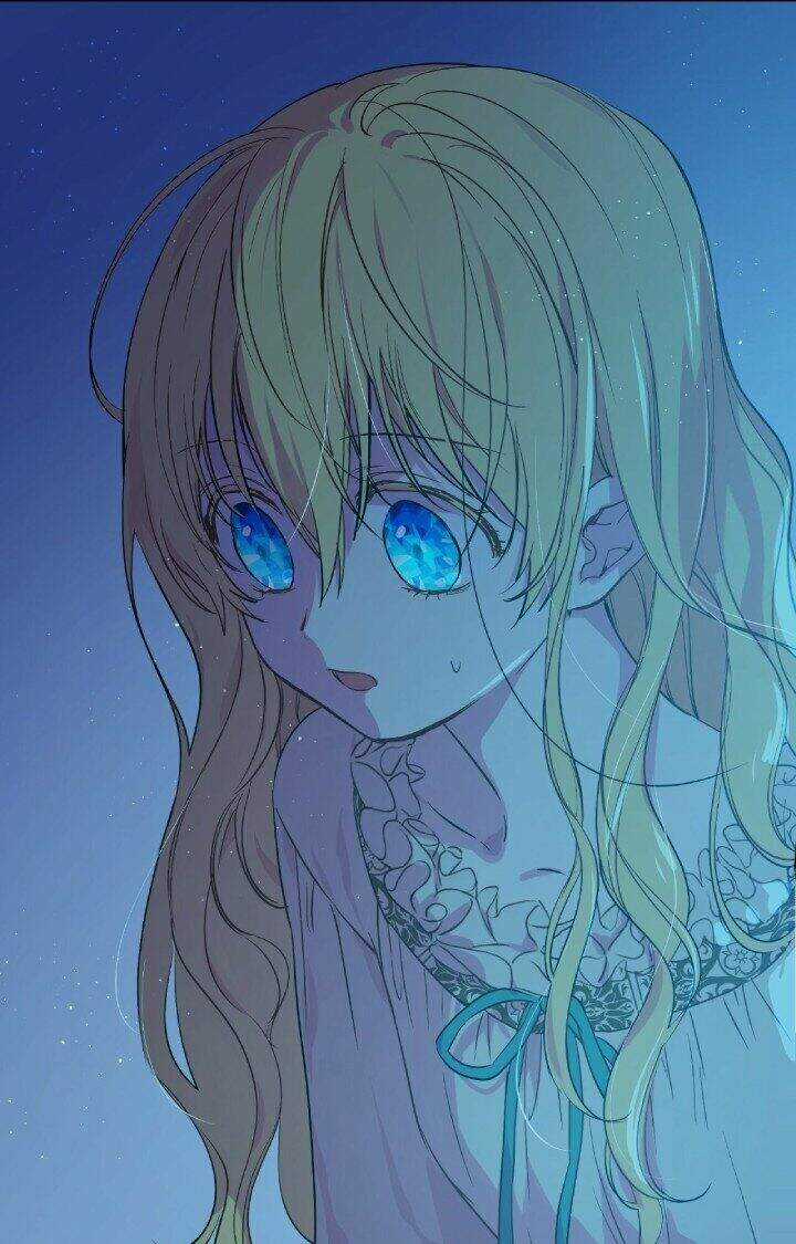 Một Ngày Nọ Tôi Bỗng Thành Nàng Công Chúa Chapter 96 trang 42