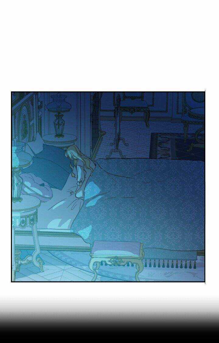 Một Ngày Nọ Tôi Bỗng Thành Nàng Công Chúa Chapter 96 trang 47