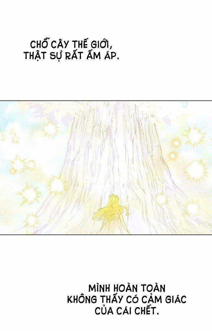 Một Ngày Nọ Tôi Bỗng Thành Nàng Công Chúa Chapter 96 trang 51