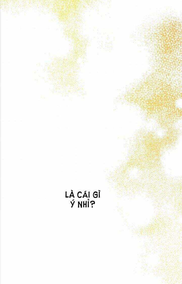 Một Ngày Nọ Tôi Bỗng Thành Nàng Công Chúa Chapter 96 trang 53