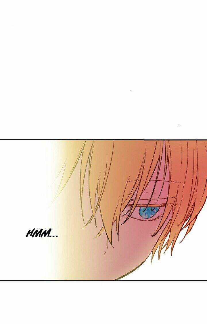 Một Ngày Nọ Tôi Bỗng Thành Nàng Công Chúa Chapter 96 trang 57