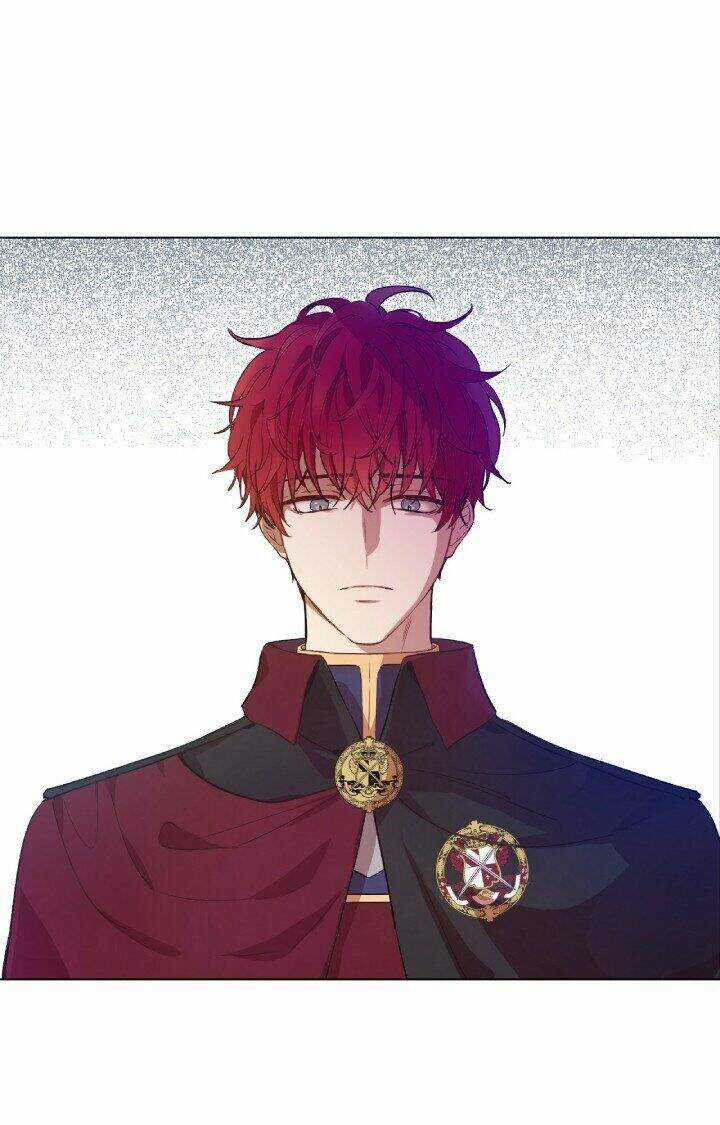 Một Ngày Nọ Tôi Bỗng Thành Nàng Công Chúa Chapter 96 trang 61