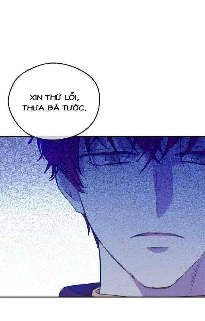 Một Ngày Nọ Tôi Bỗng Thành Nàng Công Chúa Chapter 96 trang 62