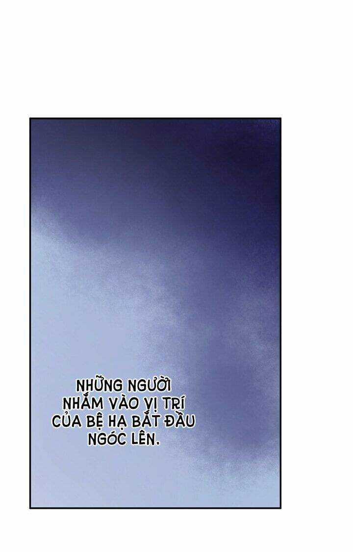 Một Ngày Nọ Tôi Bỗng Thành Nàng Công Chúa Chapter 96 trang 65