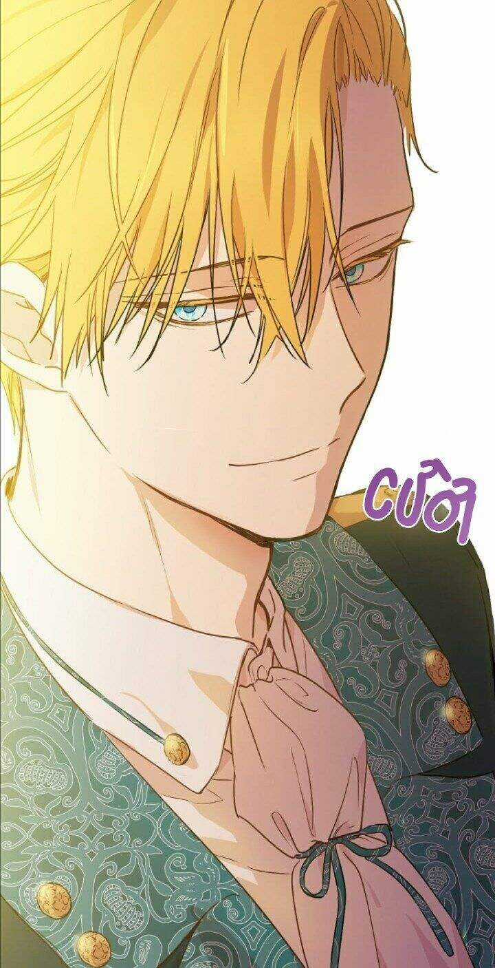 Một Ngày Nọ Tôi Bỗng Thành Nàng Công Chúa Chapter 96 trang 71