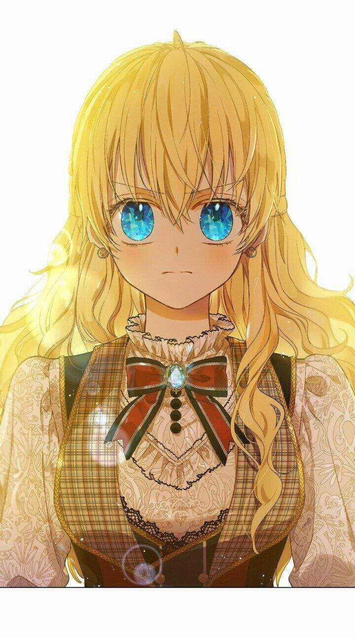 Một Ngày Nọ Tôi Bỗng Thành Nàng Công Chúa Chapter 96 trang 76