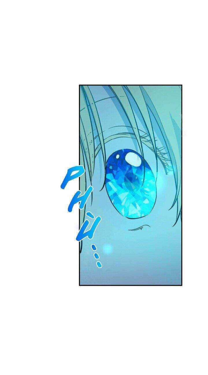 Một Ngày Nọ Tôi Bỗng Thành Nàng Công Chúa Chapter 96 trang 8