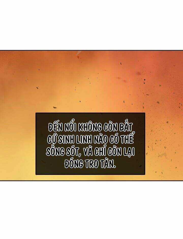 Một Ngày Nọ Tôi Bỗng Thành Nàng Công Chúa Chapter 97 trang 10