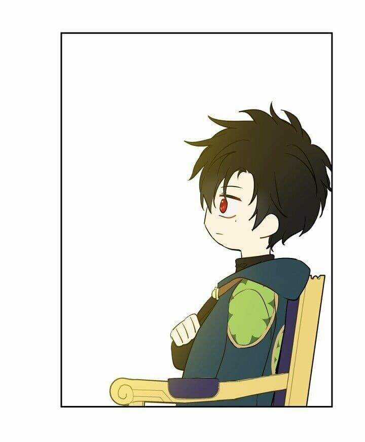 Một Ngày Nọ Tôi Bỗng Thành Nàng Công Chúa Chapter 97 trang 11