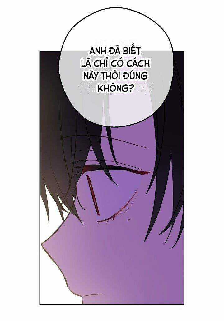 Một Ngày Nọ Tôi Bỗng Thành Nàng Công Chúa Chapter 97 trang 15