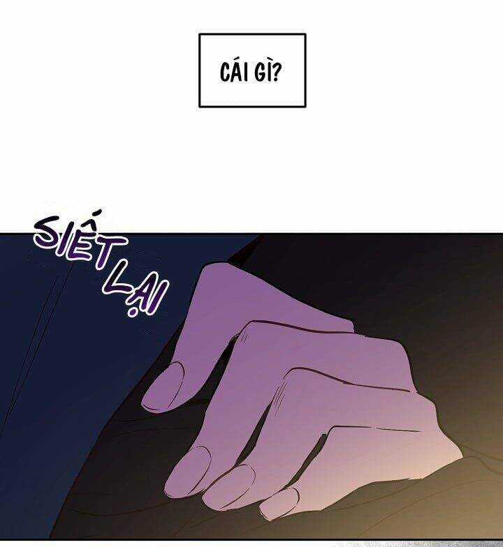 Một Ngày Nọ Tôi Bỗng Thành Nàng Công Chúa Chapter 97 trang 19