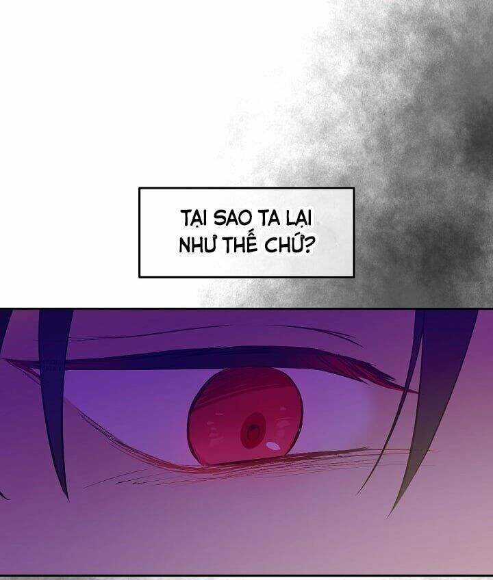 Một Ngày Nọ Tôi Bỗng Thành Nàng Công Chúa Chapter 97 trang 20