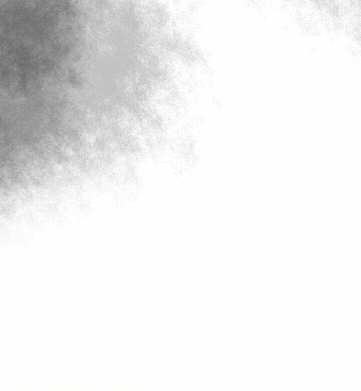 Một Ngày Nọ Tôi Bỗng Thành Nàng Công Chúa Chapter 97 trang 21