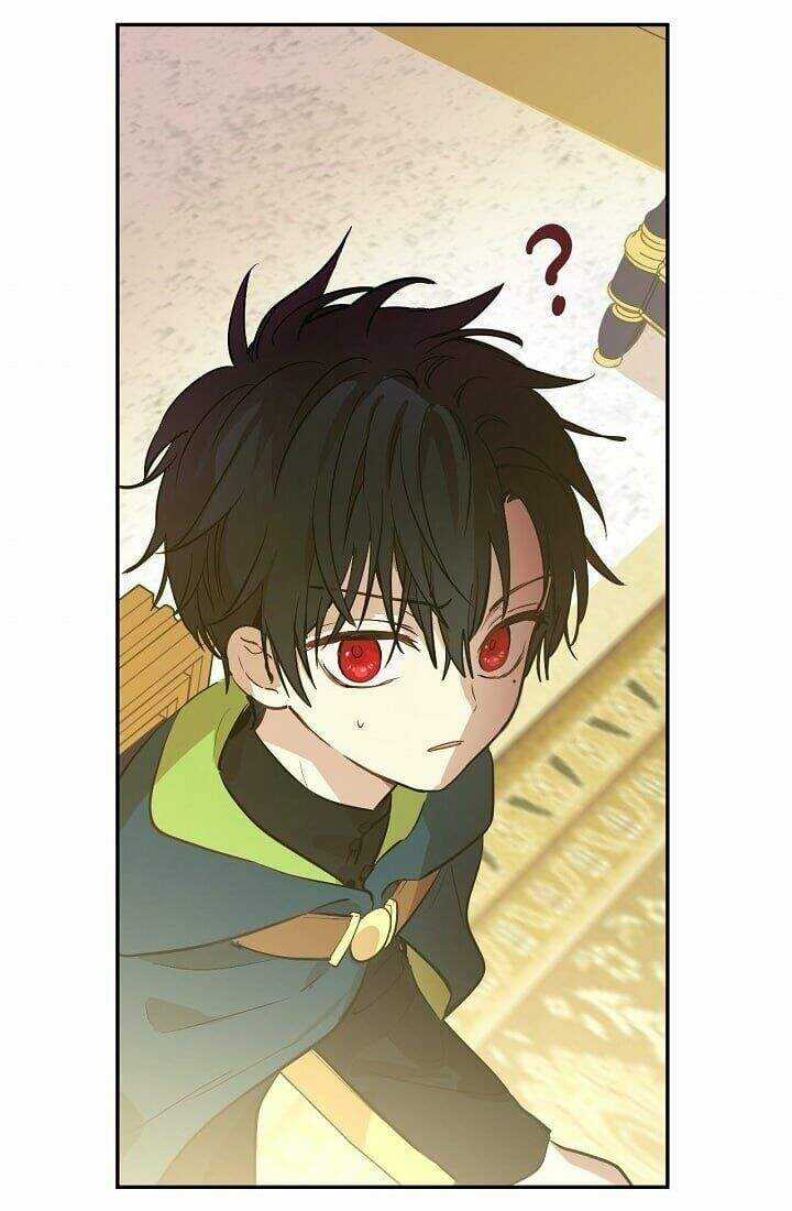 Một Ngày Nọ Tôi Bỗng Thành Nàng Công Chúa Chapter 97 trang 29