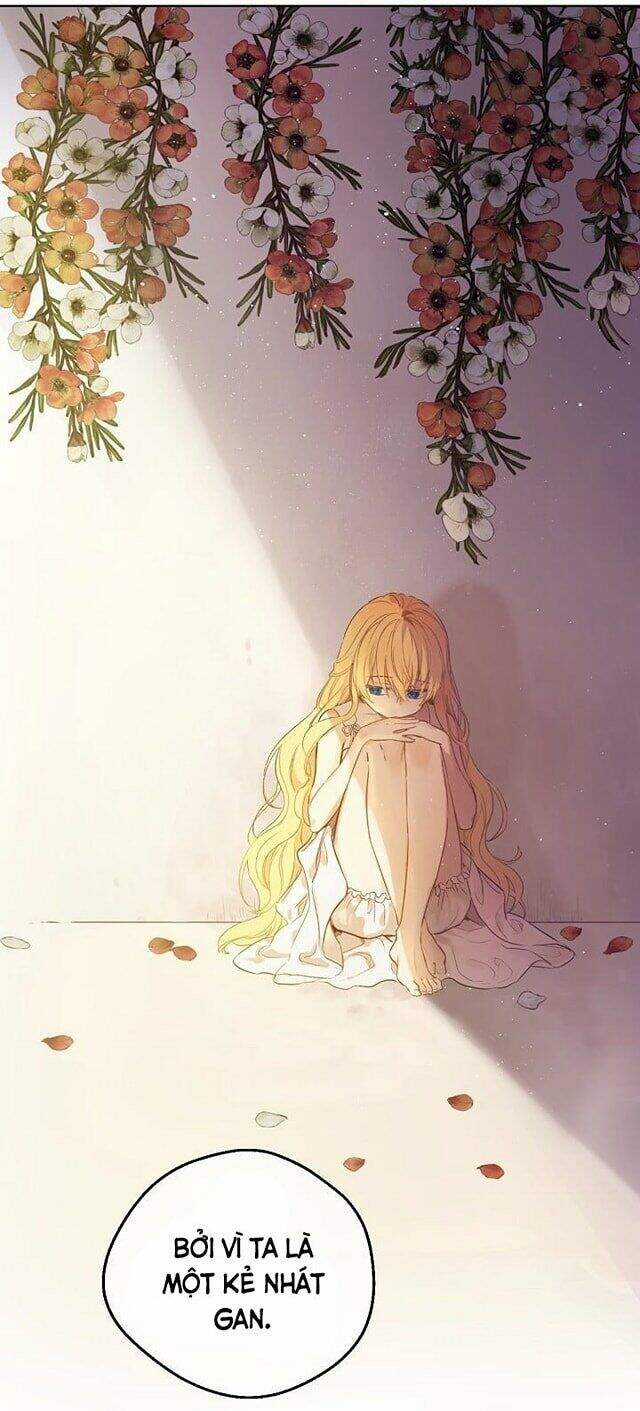 Một Ngày Nọ Tôi Bỗng Thành Nàng Công Chúa Chapter 97 trang 43