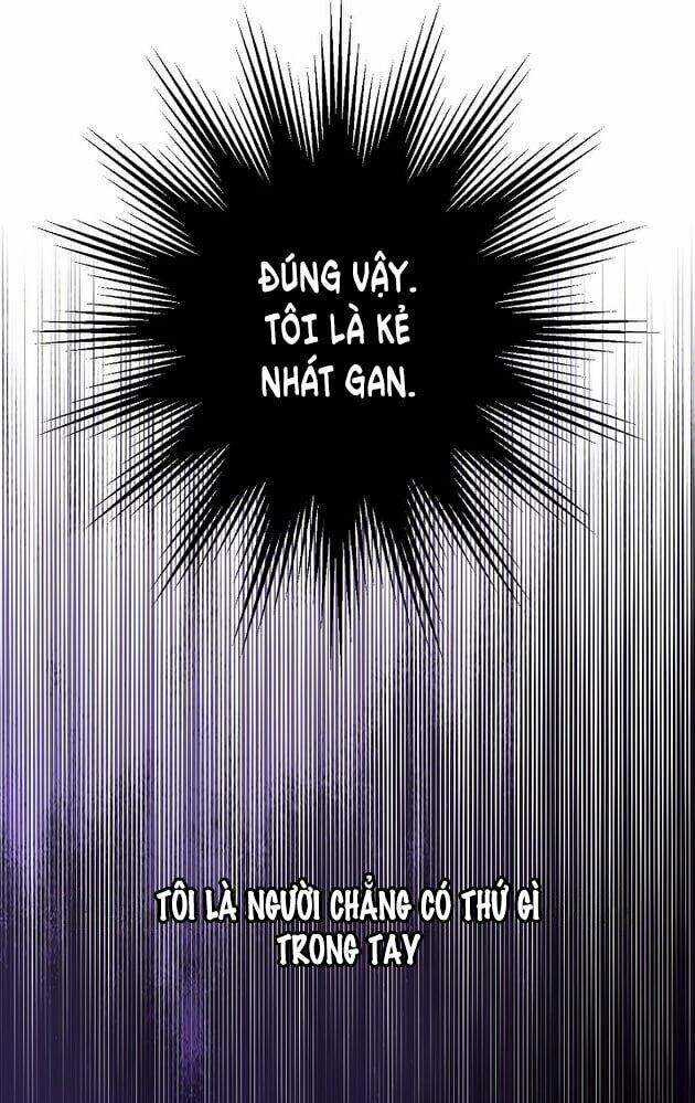 Một Ngày Nọ Tôi Bỗng Thành Nàng Công Chúa Chapter 97 trang 45